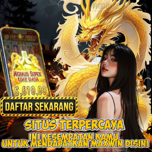 Almus 55'' Sideboard with 4 Glass Doors, 2 Large Drawers and Adjustable Shelves-232908992