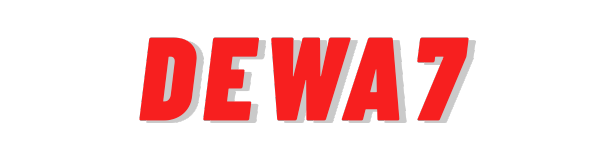 LOGO Dewa7